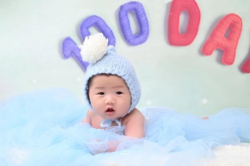 本溪五个月宝宝咳嗽小妙招