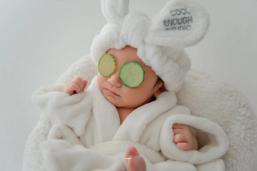 本溪宝宝补铁的食物有哪些