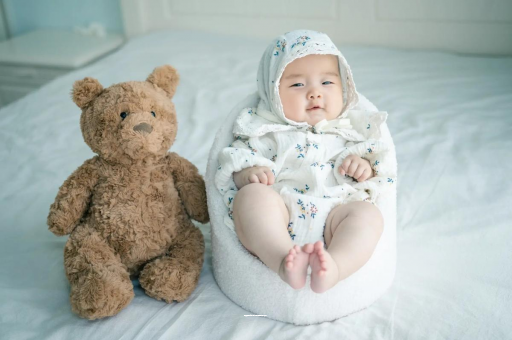 本溪孕妇腰痛是什么原因