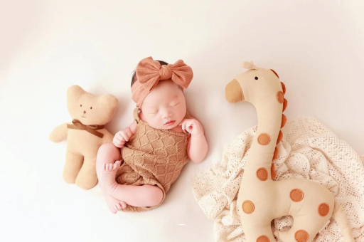 本溪做nt宝宝趴着怎么办