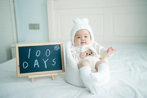 本溪孕妇缺氧怎么缓解 本溪孕妇缺氧怎么缓解