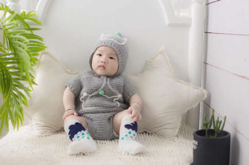 本溪2岁宝宝能喝纯牛奶吗