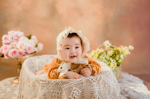 本溪子宫内膜对怀孕的影响