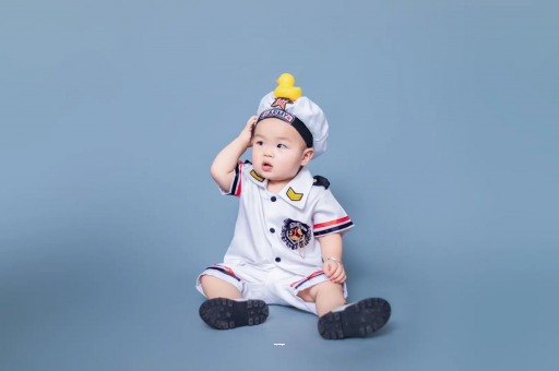 本溪宝宝发烧能吃西瓜吗