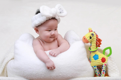 本溪宝宝几个月翻身