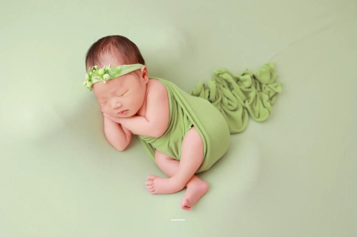 本溪两个月宝宝发热