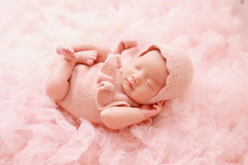 本溪宝宝黄疸20