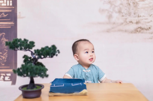 本溪甲醛怀孕初期影响