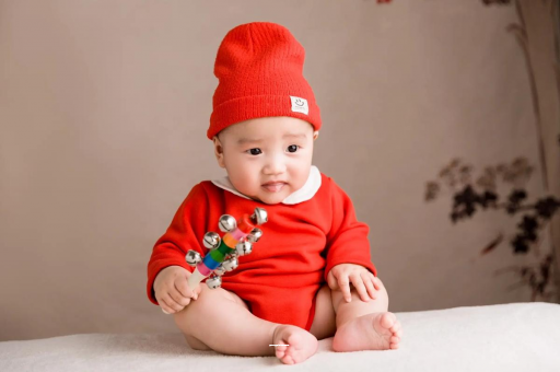 本溪孕妇生化检查是什么