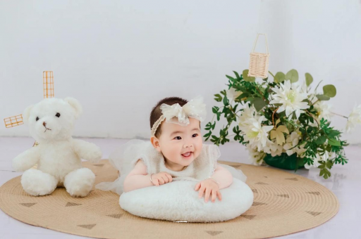 本溪宝宝可以吃玉米吗