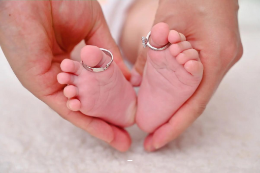 本溪十个月宝宝能吃盐吗